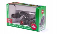 Siku Farmer - traktor Fendt 942 Vario