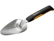 FISKARS Xact 1027043 záhradná lopatka