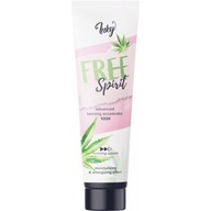 Inky Free Spirit 100x Akcelerátor opálenia 150 ml