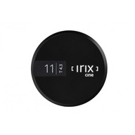 Predná šiltovka Irix Cine pre Irix 11mm