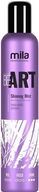 BE ART Shining Mist Mila vlasová hmla 200ml