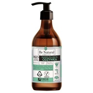 CeCe Be Natural hydratačný kondicionér 270 ml