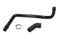 HADICA MAXGEAR ODNEY VW GOLF/PASSAT/VE