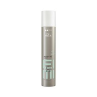 Wella Professionals Eimi Mistify Me Light ľahký P1