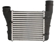 INTERCOOLER AUDI A8 D3 3,9 4.1