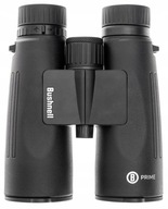 Strešný ďalekohľad Bushnell Prime 12x50 s puzdrom