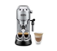 Kávovar DeLonghi DL Dedica EC685M 1350W