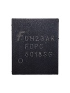 Nový čip FDPC5018SG FDPC 5018SG