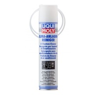 LM4087 ČISTIČ KLIMATIZÁCIE 250ML / LIQUI MOLY / APLIKÁTOR