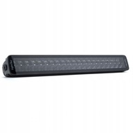 LED PRACOVNÁ LAMPA 200W COMBO EIN STRIP