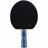 Raketa na stolný tenis Sport 200 Cornilleau N/A