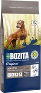 Bozita Original Adult XL 12kg