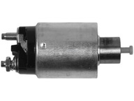 AS-PL SS5017 SOLENOID ŠTARTOVAČA