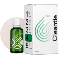 Cleantle Inspire 1,5 ročná náterová keramika 30 ml