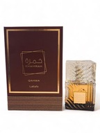 PRODUKT LATTAFA KHAMRAH QAHWA 100ML EDP UNISEX