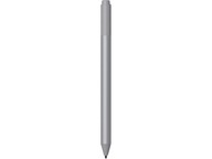 MICROSOFT Surface Pen V4 Silver