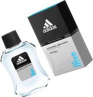 ADIDAS PO HOLENÍ 100 ml ĽADOVÝ POTÁP