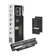 Batéria J1KND pre Dell 13R 14R 15R 7800mAh