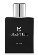 Glantier Premium 774 Pánsky parfém 50 ml + Zadarmo