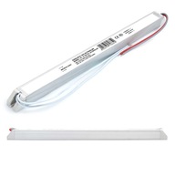 NAPÁJACÍ TRANSFORMÁTOR LED ULTRA SLIM 48W 24V