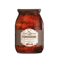 Novella Pomodorone 1062 ml mierne sušené paradajky