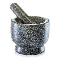 ŽULOVÁ KUCHYŇSKÁ MALTA S PESTLE ZELLER