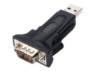 DIGITUS DA-70157 Digitus USB2.0/RS485 prevodník DB9M, 5 LGW