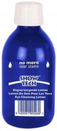 Show Tech No More Tear 250 ml - tekutina na škvrny