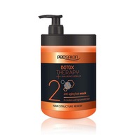 Chantal Prosalon Maska proti starnutiu 1000 ml