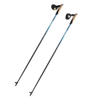 Palice na nordic walking Newfeel NW P700