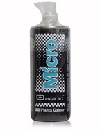 MICRO liquid 500 ml Planta Gainer Aqua Art