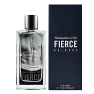Abercrombie Fitch Parfum Fierce EDC 200ml FOIL