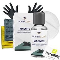 Ultracoat MAGNITE 30ml keramický náter na hydrofóbnu farbu 4 ROKY