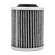 Zosilnený olejový filter Can-Am Ryker 600 900