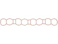 TESNENIE INDUKČNÉHO POTRUBIA OPEL ASTRA K 1.6 J 1.6