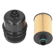 3.0L motorový olejový filter V6 68507598AA