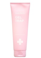 SWEDERM GEL TRAP INTENZÍVNY hydratačný balzam