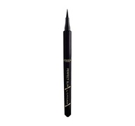 Očné linky L'Oreal Perfect Slim Superliner 01 Black