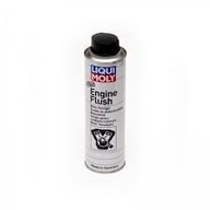 LIQUI MOLY PREPLACHOVANIE MOTORA PREPLACHOVANIE MOTORA LM2640