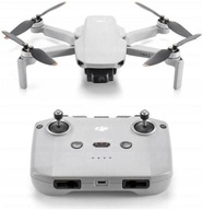 Dron DJI Mini 2 SE