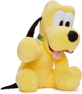 DISNEY PLUTO PLYŠOVÝ MASKOT 25 CM