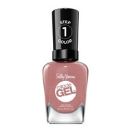 Sally Hansen Miracle Gél lak na nechty 252 Rose and Shine 14,7m