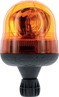 Flexibilná záblesková lampa DIADEM s autoblokom H1