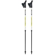 PALICE NA NORDIC WALKING GABEL FRIEND 75-130 cm