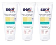 SENI CARE SET regeneračný balzam 3x200ml