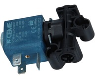 Solenoidový ventil kávovaru Saeco Philips 421944082931