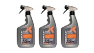 TECMAXX TECHNICAL CLEANER ODMASŤOVANIE 650ML