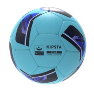 Hybridná futbalová lopta Kipsta Club Ball X-Light, veľkosť 5