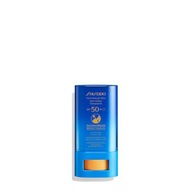 STAROSTLIVOSŤ NA OPAĽOVANIE - CLEAR Stick UV PROTECTOR SPF50+