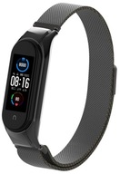 REMÍNKA PRE XIAOMI MI BAND 5/6 MNOHO FARIEB